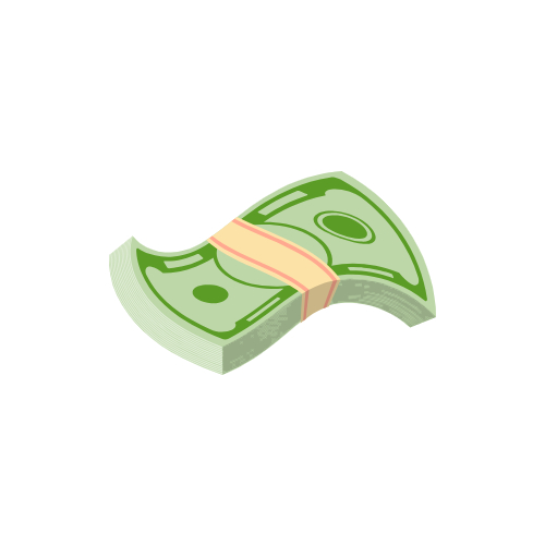 국가장학금 소득분위별 지급금액 및 계산법