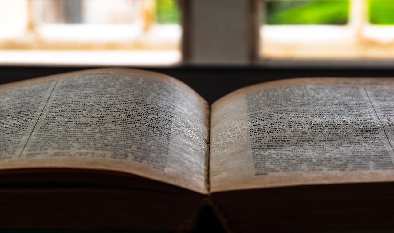 멀티태스킹이 공부에 미치는 영향: 집중력을 높이는 법