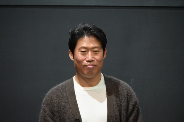유해진4