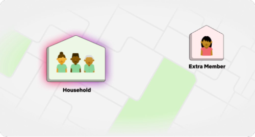 넷플렉스-계정공유-추가회원