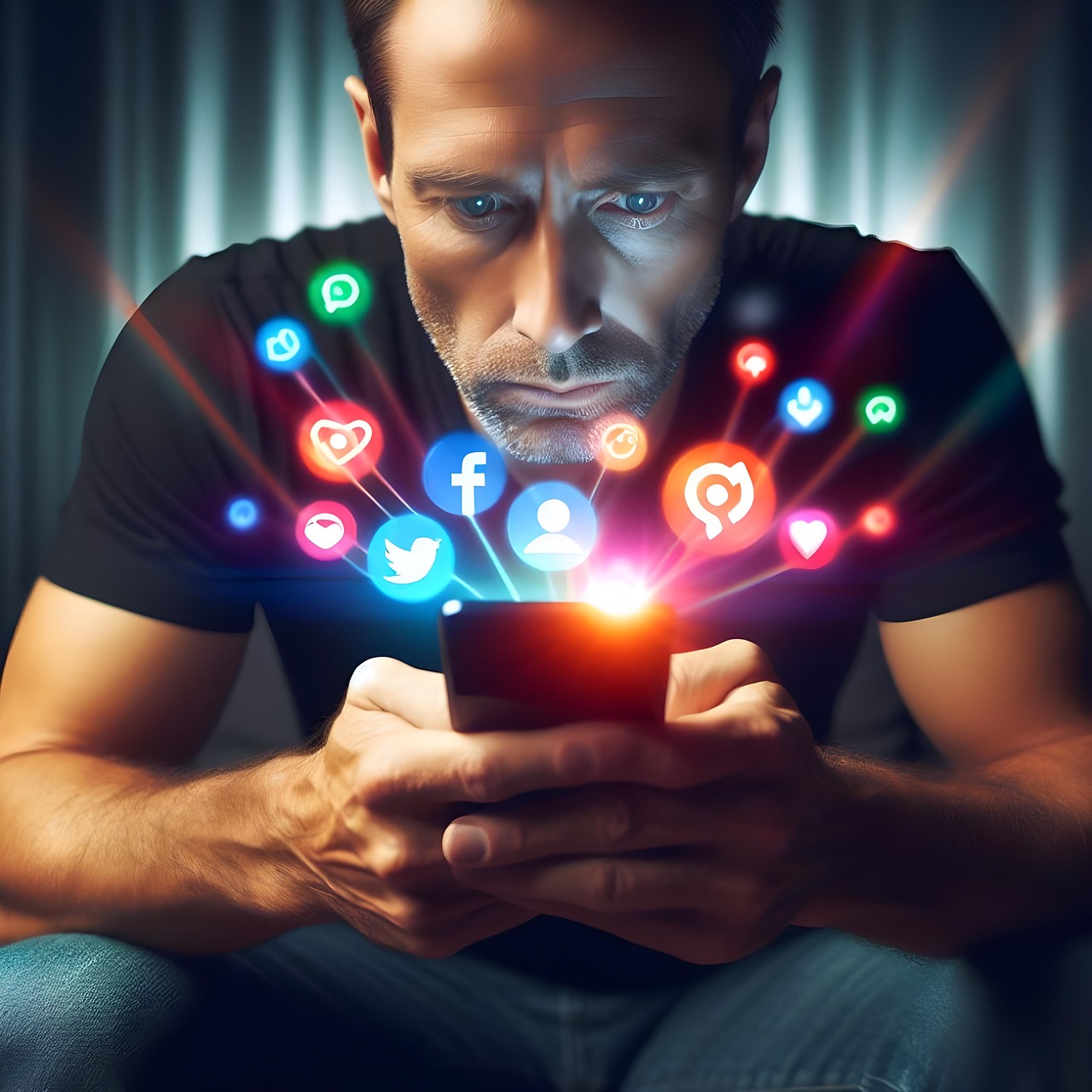 중장년 내일센터 신청 방법｜40대&middot;50대 재취업&middot;전직 준비 한 번에 해결하기