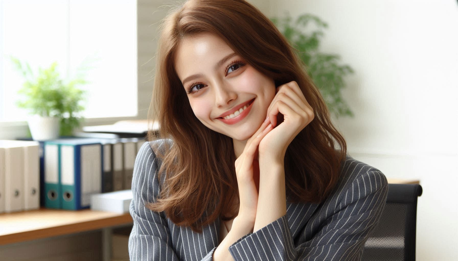 소액대출 100만원 쉬운곳