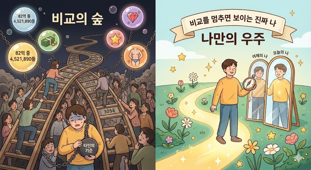 전세계의 몇등인가 이미지