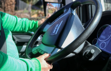 운전면허 갱신 준비물과 사진규격(2024)