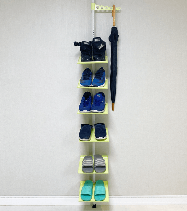 남자 자취 필수템 추천 TOP 5