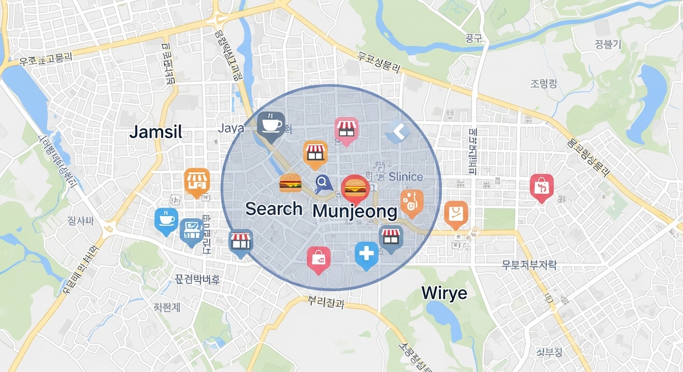 송파. 강남 스포츠바우처