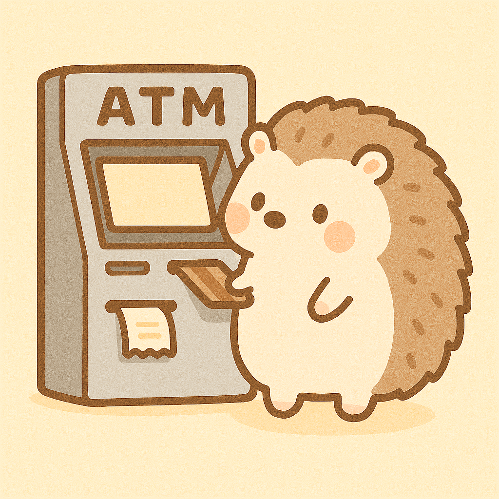 2025년 7월 16일 캐시워크 돈버는 퀴즈 정답 이미지