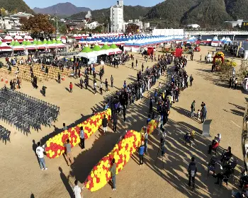 청송 사과축제_37