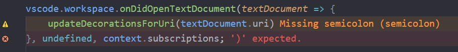 vscode-extension