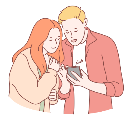 대구은행 주부대출