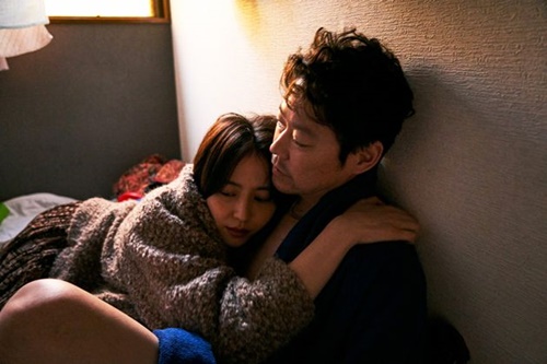 넷플릭스 영화 추천