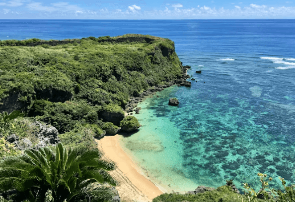 오키나와 렌터카 완벽 가이드: 초보도 빌리는 꿀팁!