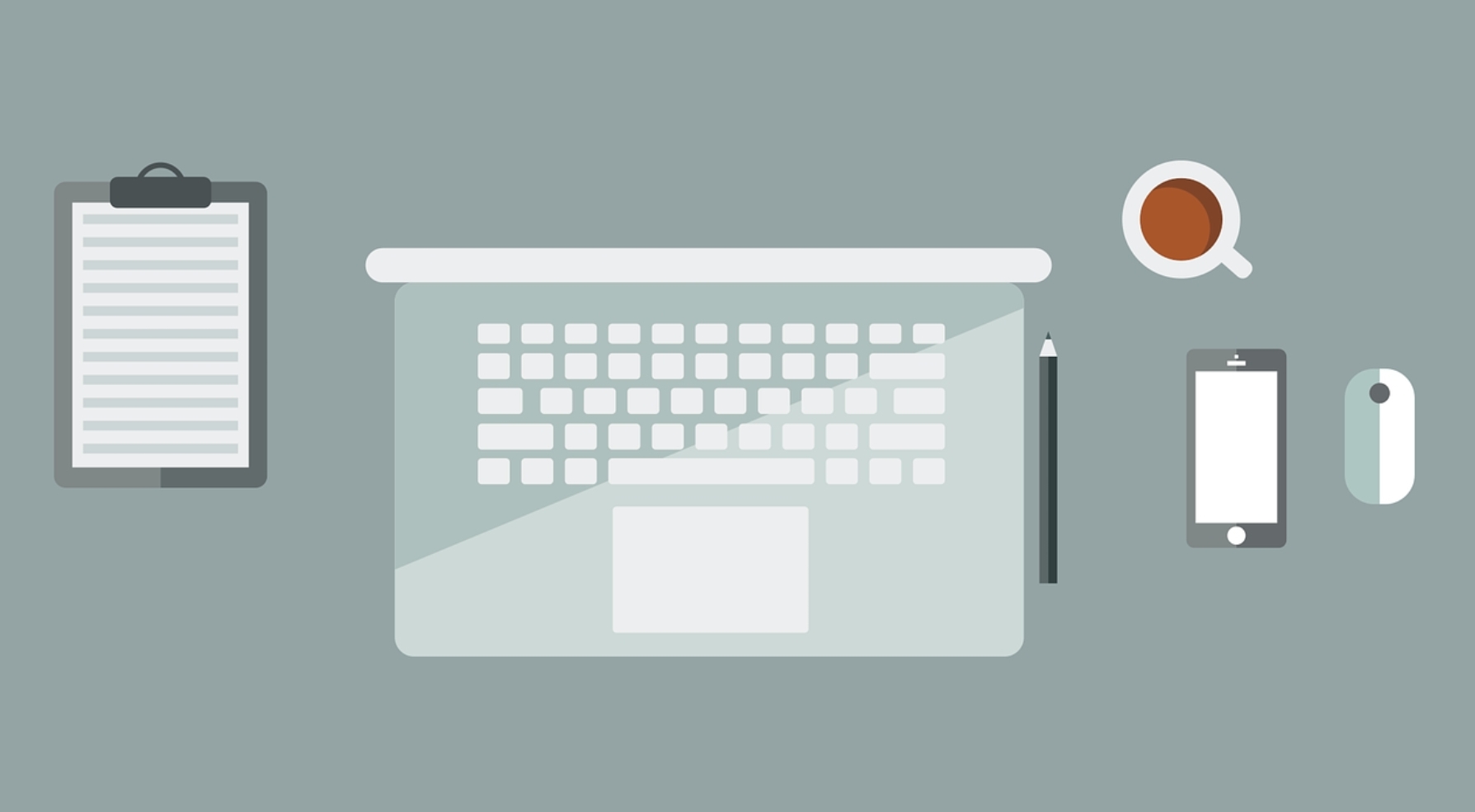 디지털 생산성이란? 스마트하게 일하는 방법 총정리