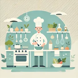 근로장려금: 자격요건 신청방법  정기신청 반기신청 육아휴직급여・자녀장려금・실업급여와의 중복수급