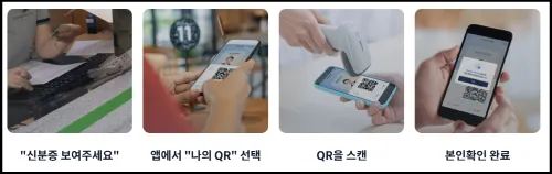 IC-운전면허증으로-스마트폰에-신분증-등록하는-법