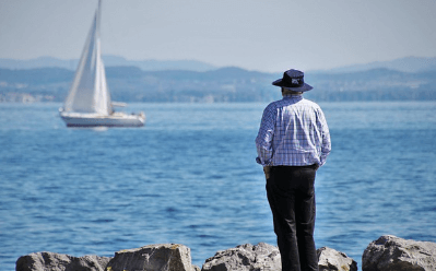 코히 의무교육 온라인 신청방법, 수료증 발급방법