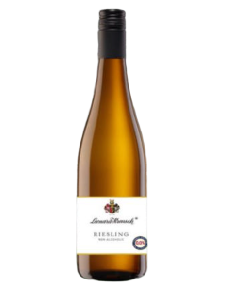 레오나르도 커리쉬 리슬링 무알콜