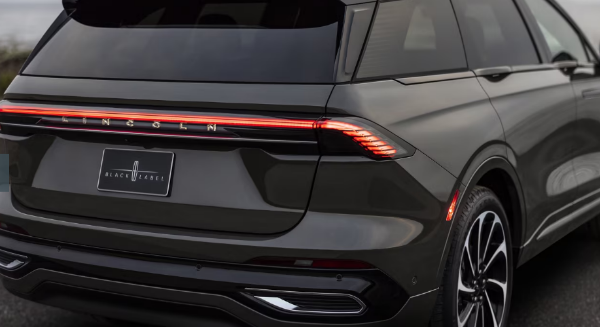 2024링컨노틸러스포토