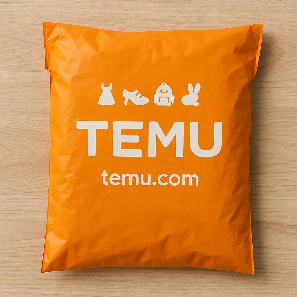 태무 배송패키지