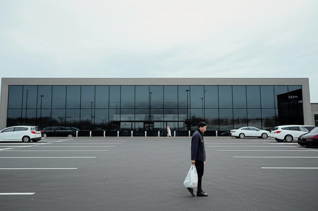 2026년 3월 롯데마트 통영점 휴무..