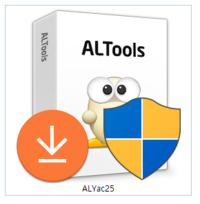 알약 무료 다운로드