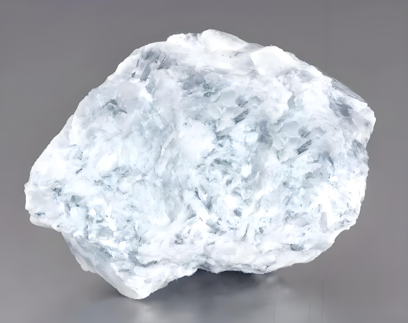 마그네사이트(Magnesite)