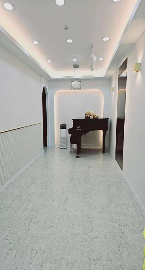 피아노포르테음악학원