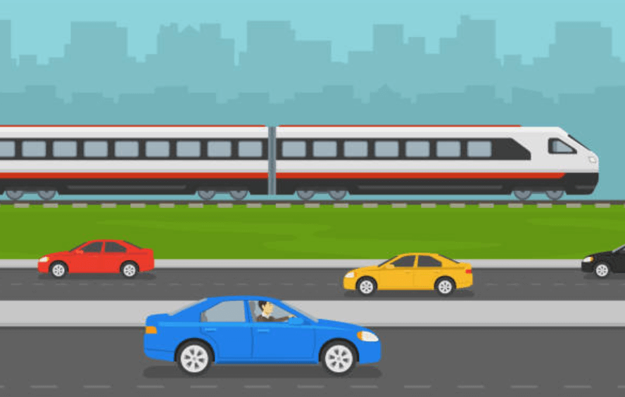 추석기차표예매