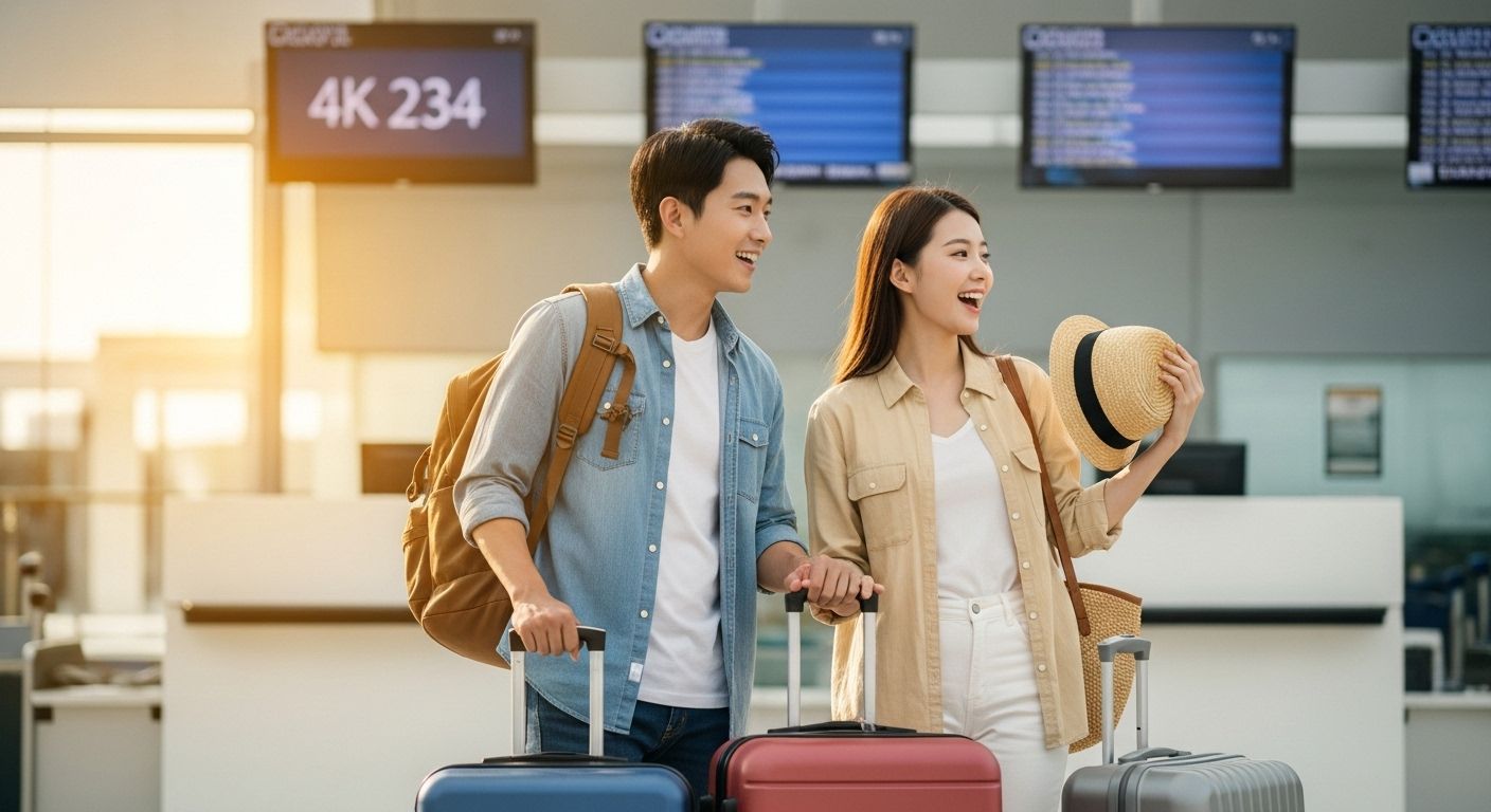 경기도 청년노동자통장 신청방법 카드뉴스 11