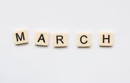 3월 인사말 문구 모음 3월인사말씀 메시지 문구