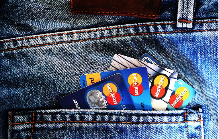 국민연금증 카드 국민연금 수급자에게 필수! 혜택부터 발급 방법까지 총정리