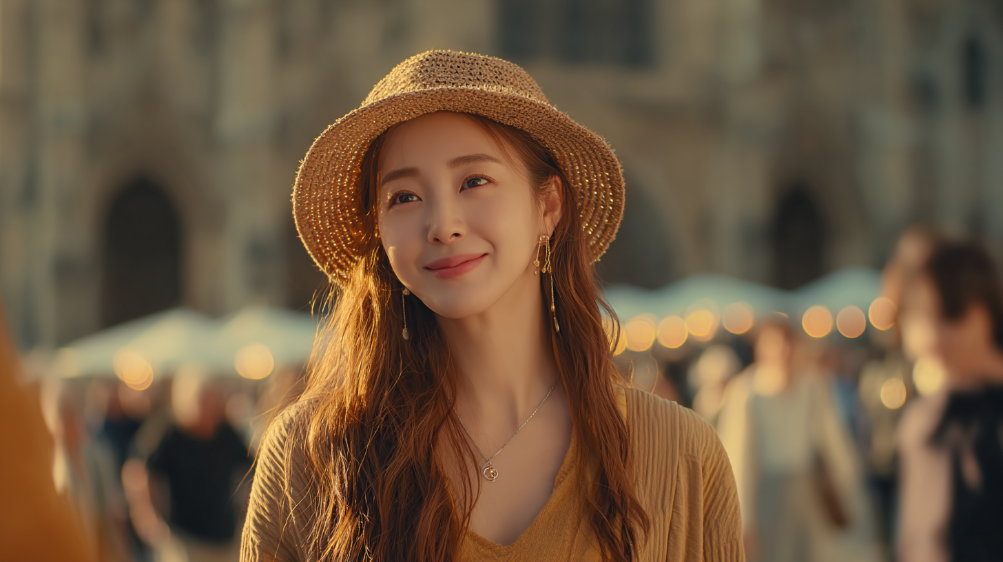 세비아 여행 사진