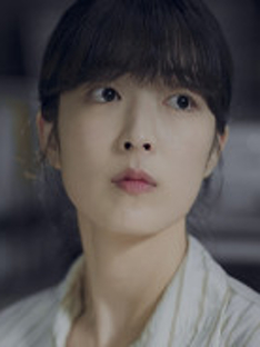 JTBC 드라마 협상의 기술