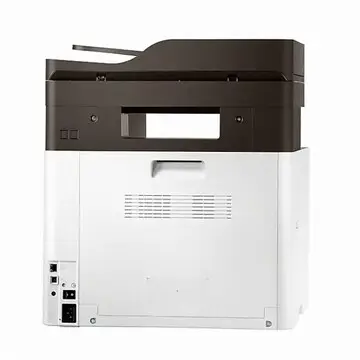 SL-C0306ND 이미지3