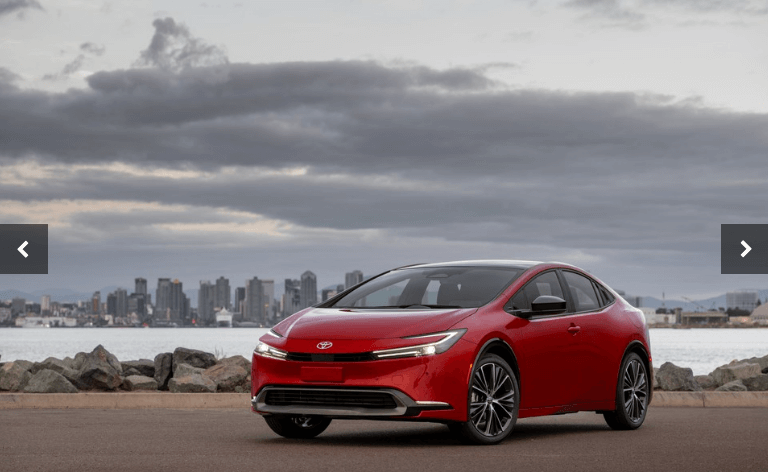 2023-토요타-프리우스-하이브리드