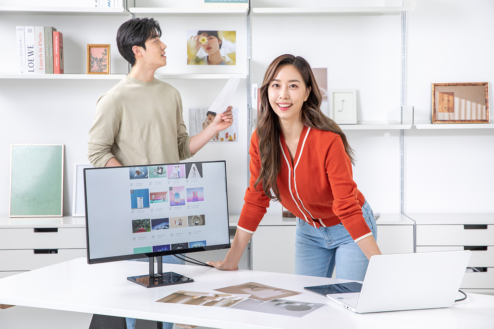 직장인대출 04