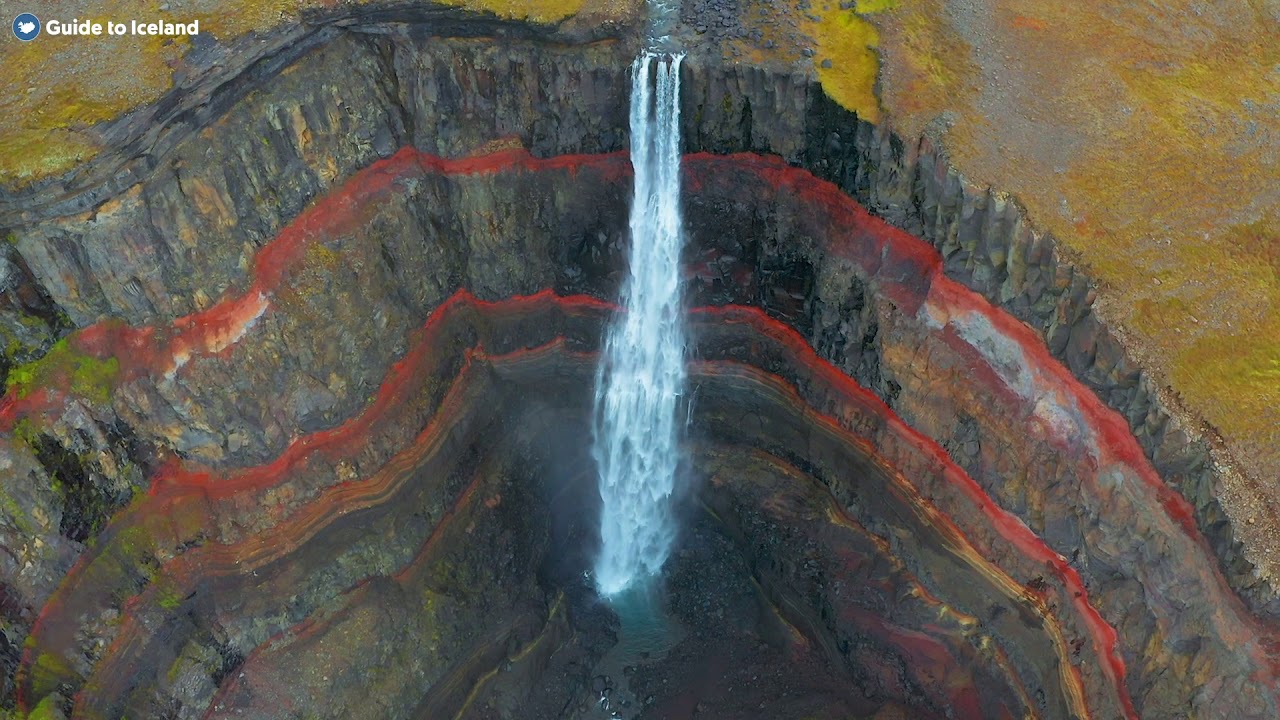 세이디스피요르&amp;#44;행기포스&amp;#44;암석띠