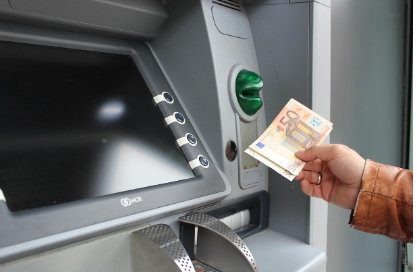 연금저축 소득공제 한도, 2025년 절세 효과 100% 활용법!