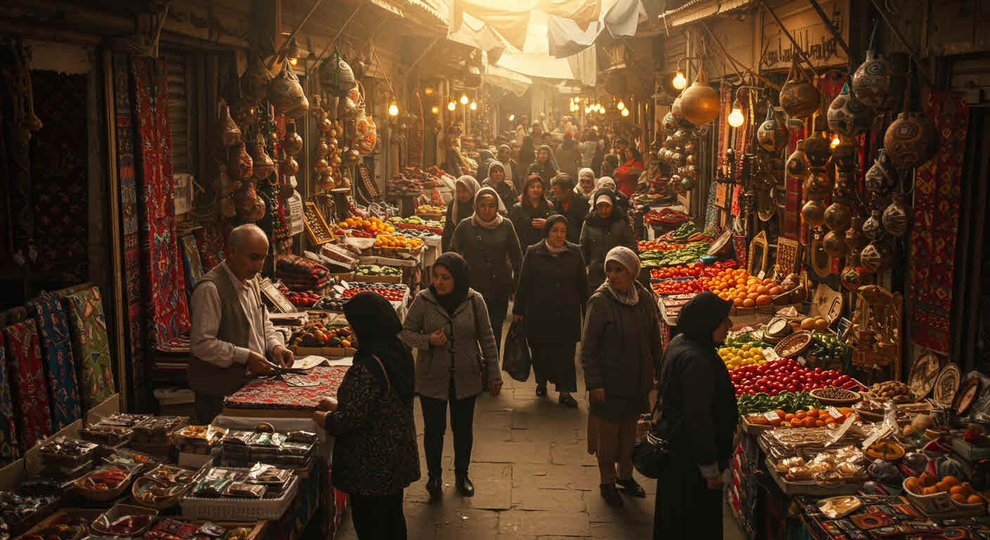 민생회복 소비쿠폰 신청방법 사용처 미성년자