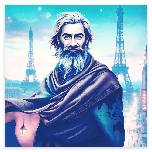 70세 여행자보험