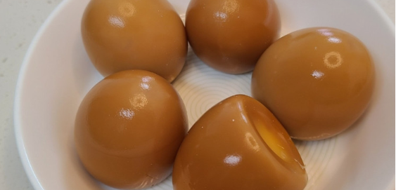 비타민 B 의 종류(분류)와 종류별 효능(역할) 및 결핍시 증상과 과잉 섭취의 부작용 