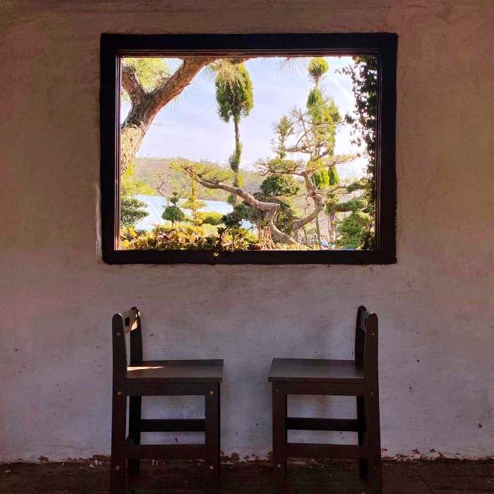 생방송오늘저녁 정읍 정원 식물원 수목원 민간정원 가든 카페