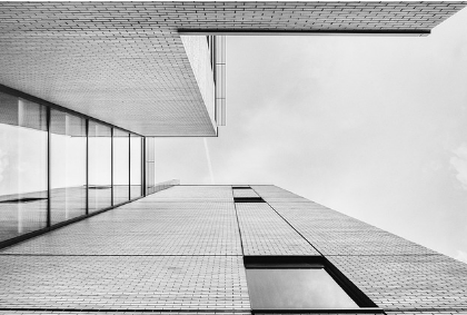 모바일 신분증 앱 설치 바로가기 