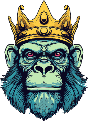 2026년 원숭이띠 일년 운세 – 머리는 빠르지만 방향 설정이 필요한 해