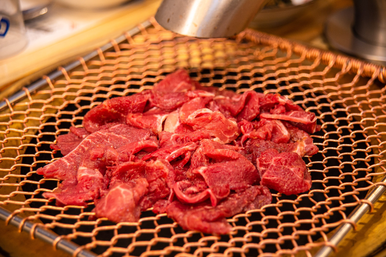 광양불고기 맛집