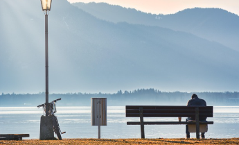 국민은행 정기예금 금리 지금 가입? 10