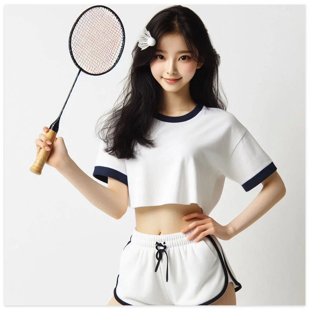 꿈해몽 더보기