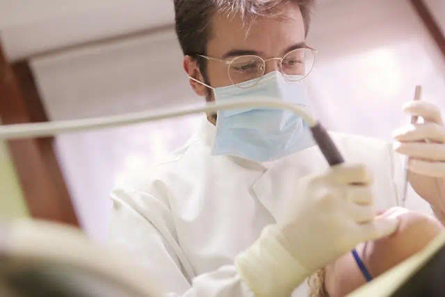 임플란트 의료보험적용대상 관련사진5
