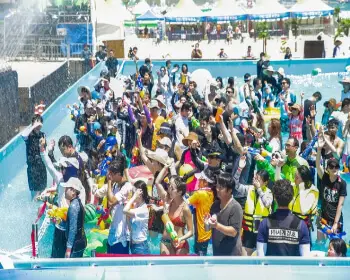 부산 바다축제_8