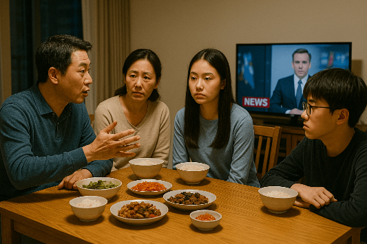 정치심리학, 정치 성향 형성, 유권자 심리, 가족과 정치, 교육과 정치, 미디어와 정치, 확증편향, 정치 사회화, 대선 심리, 심리학 블로그